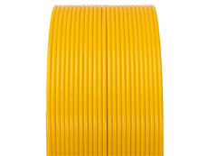 Protopasta Caution Yellow Opaque HTPLA - 1.75mm (0.5kg)
