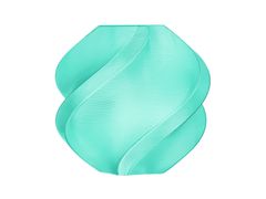 Bambu Lab Translucent PETG Filament - 1.75mm (1kg)