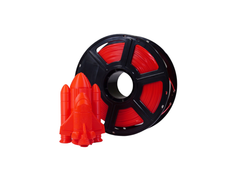 MakerBot Red SKETCH PLA Filament - 1.75mm (1kg)