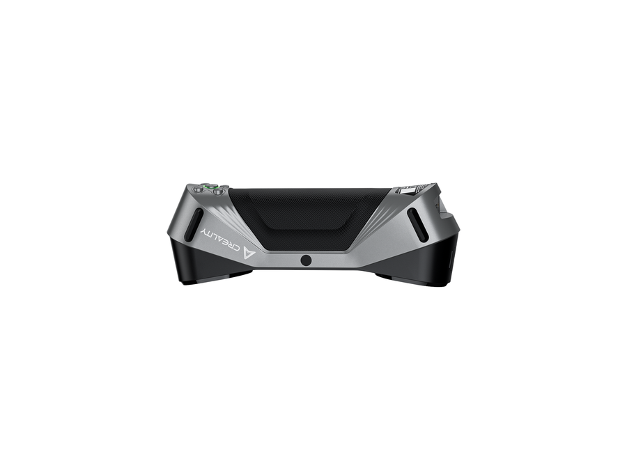 Creality CR-Scan Raptor 3D Scanner