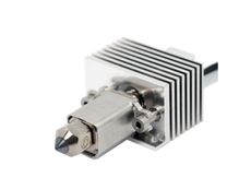 Micro Swiss Flowtech Hotend for Bambu Lab P1P & P1S - CM2 CHT Hardened Tip High Flow Nozzle