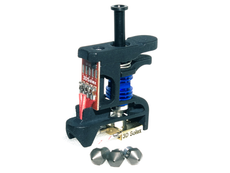 3D Solex Printcore BB (Support Core)