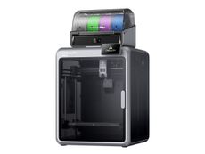 Creality K2 Pro Combo High Speed Multi-Color 3D Printer