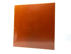 LayerLock Garolite Build Surface for Raise3D Pro2/Plus