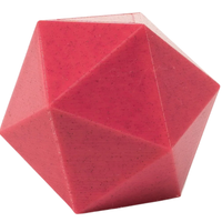 Protopasta Dragonfruit Smoothie HTPLA Filament - 1.75mm (0.5kg)