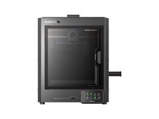 Elegoo Centauri Carbon 3D Printer