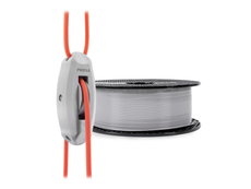 Prusa Prusament PC Blend - Urban Grey - 1.75mm (970g)