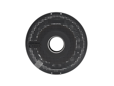 Bambu Lab White Support for PLA Filament - 1.75mm (0.5kg)