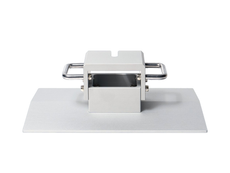 Phrozen3D Sonic Mighty 4K Replacement Building Platform