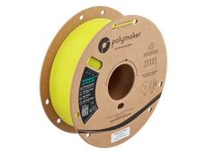 PolyMaker HT-PLA-GF Power Tool Green Filament - 1.75mm (1kg)