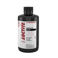 LOCTITE 3D MED414 Resin - (1kg)