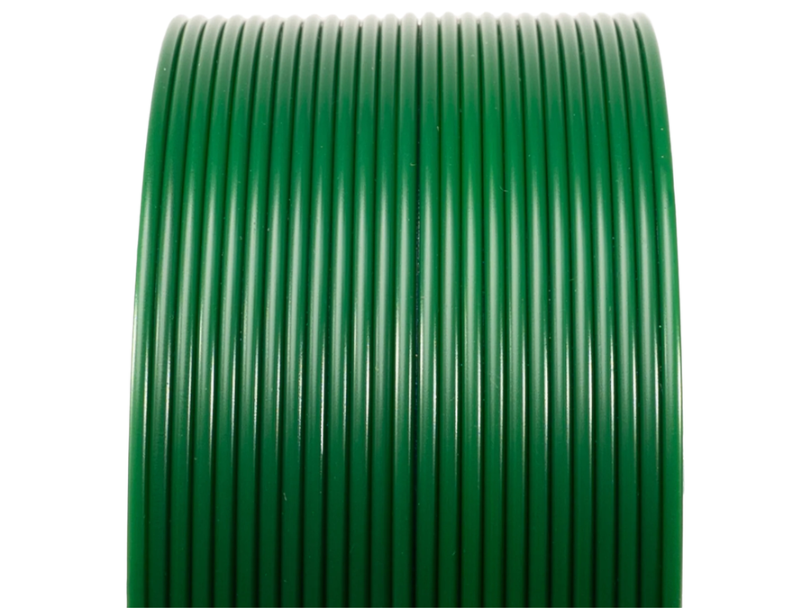 Protopasta Pineapple Banana Smoothie HTPLA Filament - 1.75mm (0.5kg)