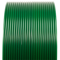 Protopasta Beach Bum Beige HTPLA Filament - 1.75mm (0.5kg)