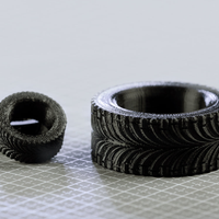 Creality Ender 3 V3 SE 3D Printer