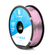 Select Translucent Rose Pink MH Build Series PETG Filament - 1.75mm (1kg)