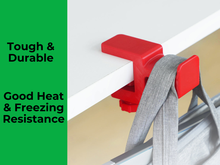 Bambu Lab Tangerine Yellow ABS Filament Refill - 1.75mm (1kg)