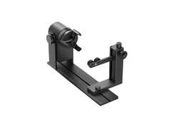 Bambu Lab H Series Rotary Attachment