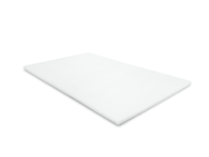 Flux Beam Air Pro Pre-Filter - 4 pcs