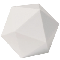 Protopasta Nice 'N Navy Opaque HTPLA - 1.75mm (0.5kg)