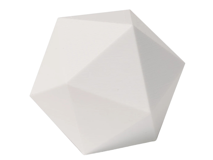 Protopasta Nice 'N Navy Opaque HTPLA - 1.75mm (0.5kg)