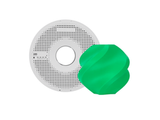 Bambu Lab Bambu Green ABS Filament - 1.75mm (1kg)