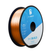 Select Silky Copper MH Build Series PLA Filament - 2.85mm (1kg)