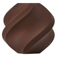 Bambu Lab Rosewood Wood PLA Filament - 1.75mm (1kg)