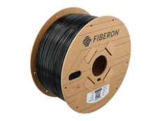 PolyMaker Fiberon PETG-ESD Black Filament - 1.75mm (3kg)