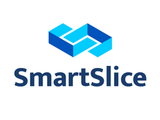 SmartSlice Slicing Optimizer - Multi-User License
