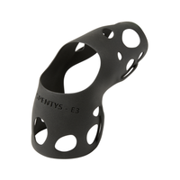 Formlabs Nylon 12 Tough Powder (10kg)