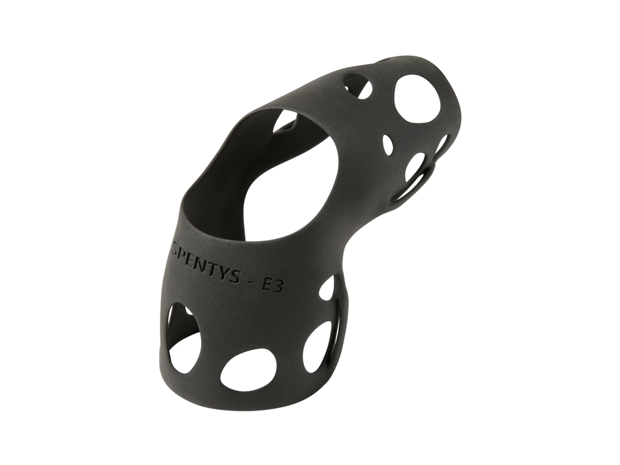 Formlabs Nylon 12 Tough Powder (10kg)