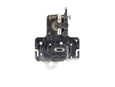 Micro Swiss Direct Drive Extruder for Creality Ender 5