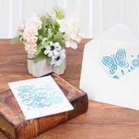 Bambu Lab Cutting Material Kit