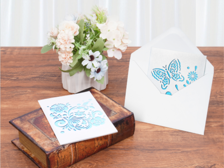 Bambu Lab Cutting Material Kit