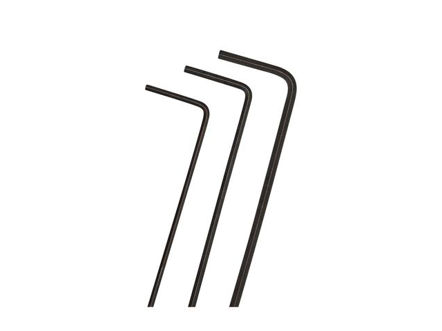 Slice Engineering Mosquito Hex Key Hotend Wrench Set