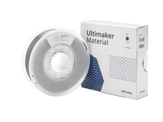 UltiMaker Grey PETG Filament - 2.85mm (0.75kg)