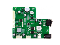 Anycubic Wash & Cure Machine 2.0 Motherboard - Replacement Part