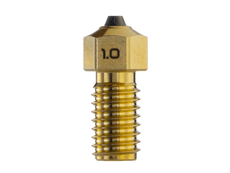 DiamondBack High Performance AnkerMake M5 Compatible Nozzle - 1.75mm x 1.00mm