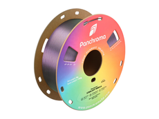 PolyMaker Panchroma Starlight Nebula PLA Filament - 1.75mm (1kg)