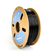 Select Black MH Build Series PLA Filament - Cardboard Spool - 1.75mm (1kg)