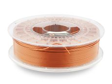 Fillamentum Caramel Brown Metallic CPE HG100 Filament - 2.85mm (0.75kg)