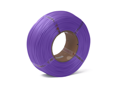 Bambu Lab Purple PLA Filament Refill - 1.75mm (1kg)