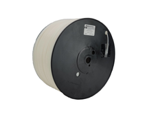 Natural PRO Series ABS Filament - 1.75mm (10lb)