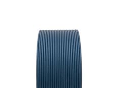 Protopasta Blue Composite Steel PLA Filament - 1.75mm (0.5kg)