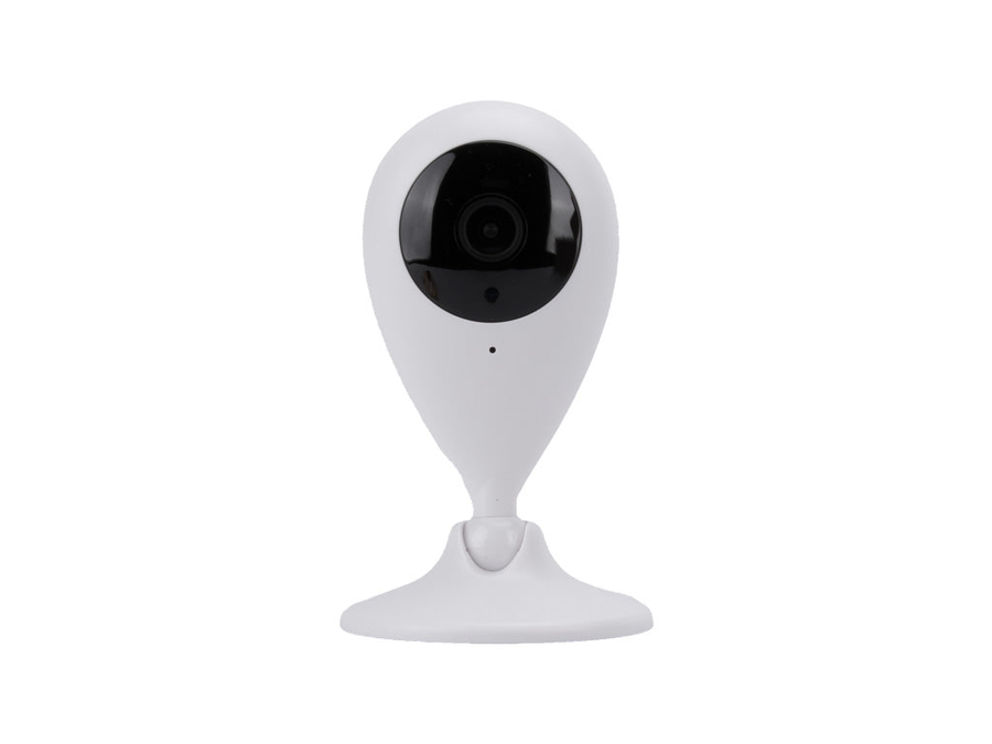 Elegoo Orangestorm Giga Camera