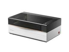 xTool P3 CO2 Laser Cutter & Engraver