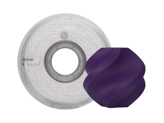 Bambu Lab Violet Purple PETG-CF Filament - 1.75mm (1kg)