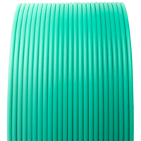 Protopasta Amethyst Aria Multicolor HTPLA Filament - 1.75mm (0.5kg)