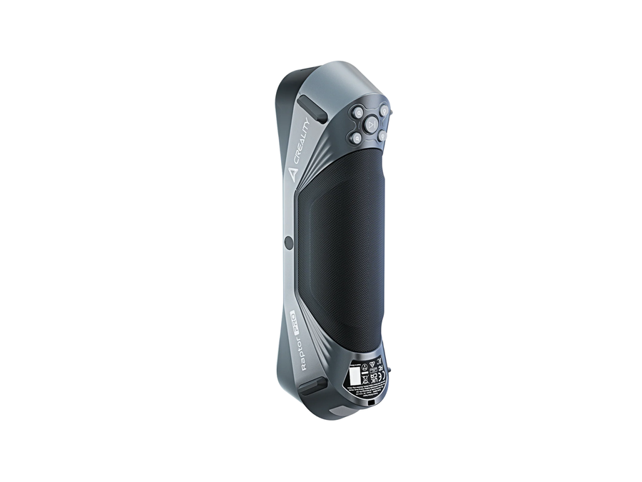 Creality Raptor Pro 3D Scanner