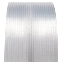 Protopasta Juliette's Raspberry Jam Translucent Magenta HTPLA - 1.75mm (0.5kg)